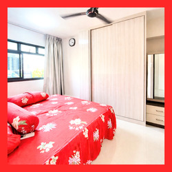 Blk 671C Jurong West Street 65 (Jurong West), HDB Executive #526188351